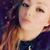 michelleness428